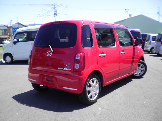 �����V���C�j���O���b�h!���₢���킹��054-641-6588�܂�!�x���E���ԊO�Ή����܂��͂��₢���킹������!