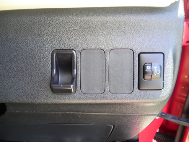 �w�b�h���C�g���x���C�U�[!�R�C���z���_�[!���₢���킹��054-641-6588�܂�!�x���E���ԊO�Ή����܂��͂��₢���킹������!