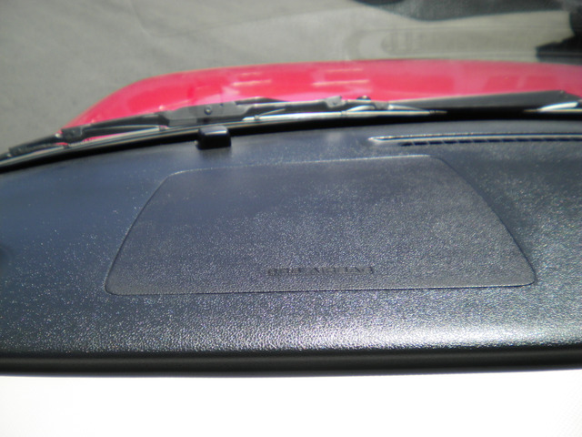 �����SRS�G�A�o�b�O!���₢���킹��054-641-6588�܂�!�x���E���ԊO�Ή����܂��͂��₢���킹������!