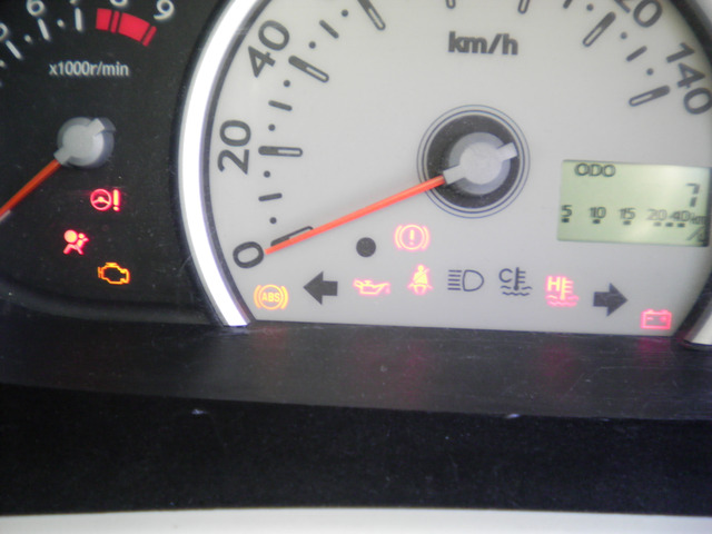 �^�C�����b�N��h��ABS!���₢���킹��054-641-6588�܂�!�x���E���ԊO�Ή����܂��͂��₢���킹������!