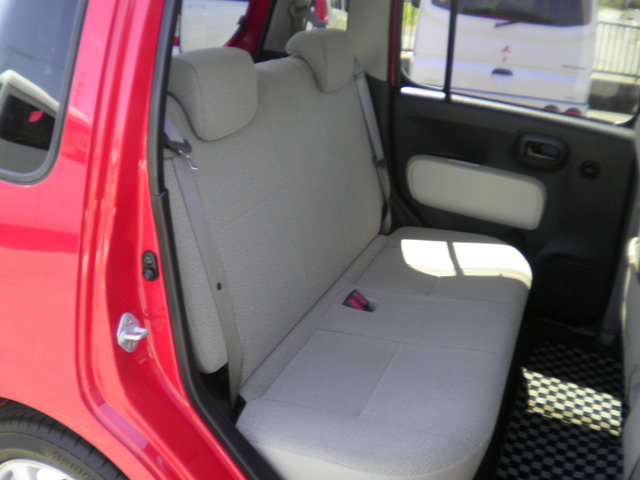 ���E��̂̃����V�[�g!���₢���킹��054-641-6588�܂�!�x���E���ԊO�Ή����܂��͂��₢���킹������!