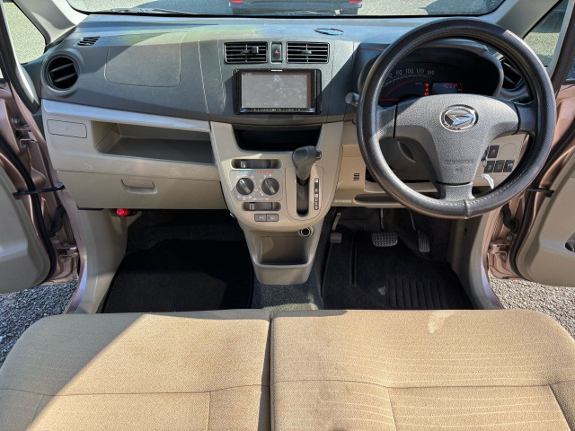 ���₢���킹�̍ۂ͖����d�b�y0078-6015-10559�z���͌��ς���˗��t�H�[�����炨�C�y�ɂ��₢���킹����������