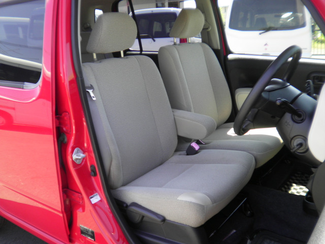 �x�[�W���̃V�[�g���n!�x���`�V�[�g!�Z���^�[�A�[�����X�g!���₢���킹��054-641-6588�܂�!�x���E���ԊO�Ή����܂��͂��₢���킹������!