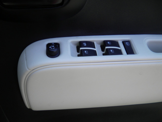 �p���[�E�C���h!�d���i�[�h�A�~���[!���₢���킹��054-641-6588�܂�!�x���E���ԊO�Ή����܂��͂��₢���킹������!