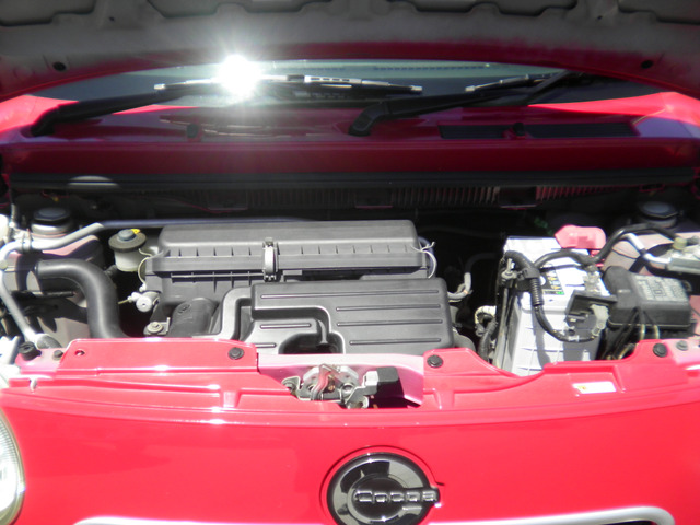 �[�Ԑ����o�b�`���������܂�!���₢���킹��054-641-6588�܂�!�x���E���ԊO�Ή����܂��͂��₢���킹������!