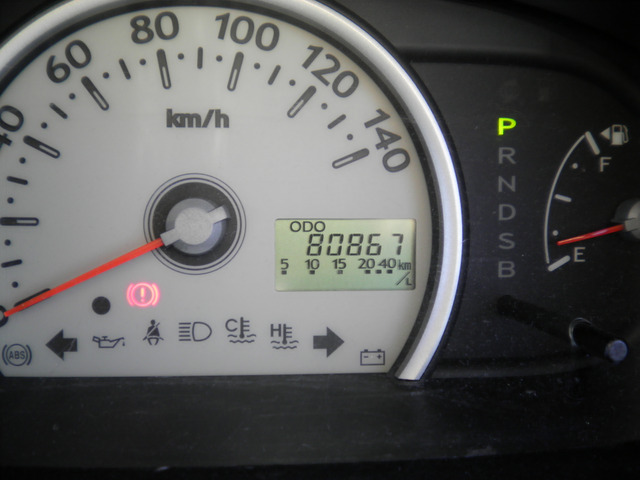 80,867�L��!�^�C�~���O�`�F�[��!�܂��܂��܂��܂����܂�!���₢���킹��054-641-6588�܂�!�x���E���ԊO�Ή����܂��͂��₢���킹������!