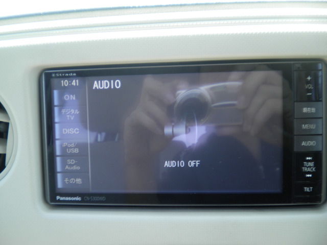 �p�i�\�j�b�N���t���Z�O�������[�i�rCN-S300WD!���₢���킹��054-641-6588�܂�!�x���E���ԊO�Ή����܂��͂��₢���킹������!