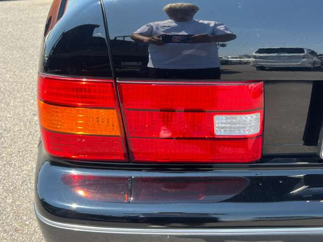 �L�b�Y�X�y�[�X�����BNETFLIX�Ȃǂ������ɂȂ��Ă��҂�����������̂ł��q�l�A��ł������S���������B