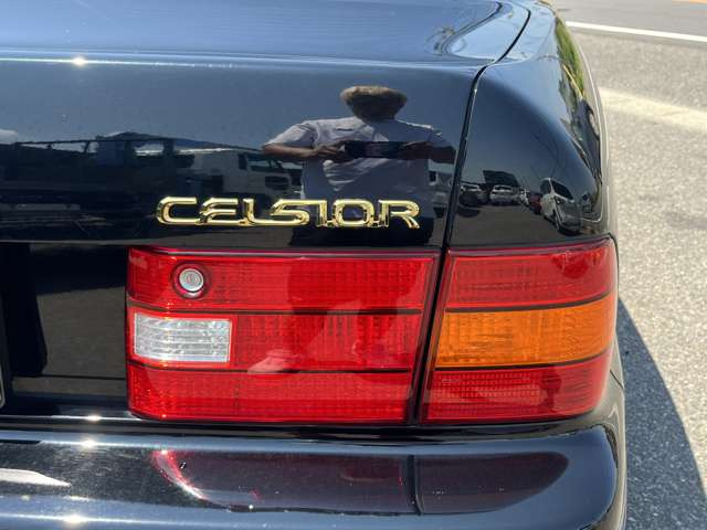 ���w������A�Ԍ����琮���A�C���܂Ŏ��ЂŃT�|�[�g�����Ă������������ł��܂��B