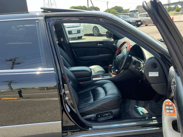 �����ԗ��̂����k���A������񂨔C�����������B��������������Ă��������܂��B