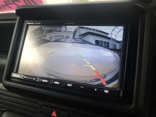 �o�b�N���j�^�[