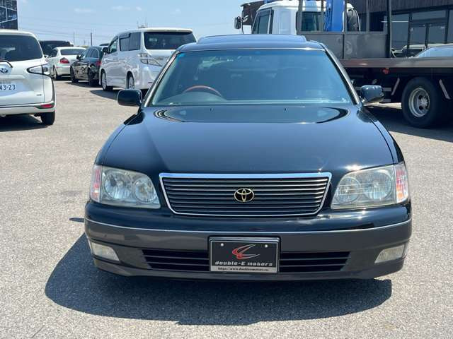 Instagram����ŐV�������邱�Ƃ��ł��܂�! �y double.e.motors2022 �z���為�Ѓt�H���[���������B