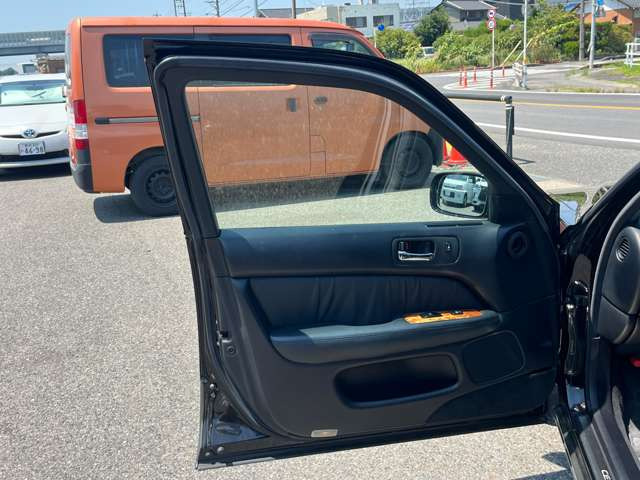 �F�l�̂����X��S��肨�҂����Ă���܂�!!