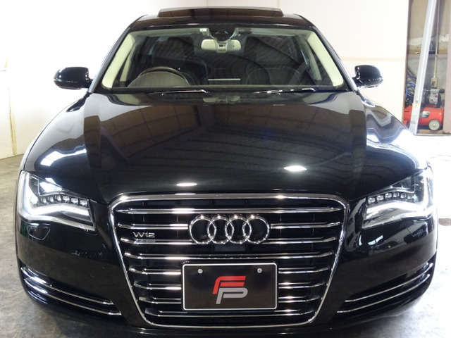 セレナ2.0 20RS 4WD