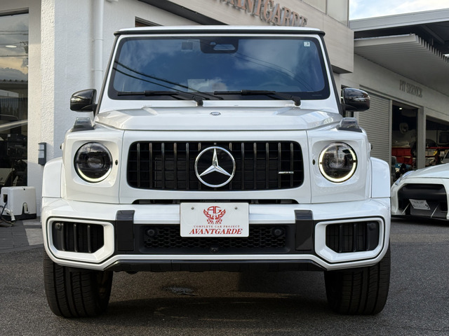 ARMA G63 カーボン　エアインテーク　メルセデスベンツ　w463 AMG ARMA G63 カーボン エアインテーク メルセデスベンツ w463