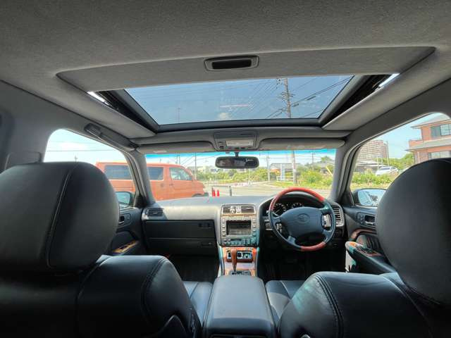 �ɐ��p�ݓ� ���J�X�}�[�g�C���^�[�`�F���W���͖L�c��C���^�[����Ԃ�5��!