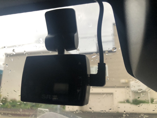 �h�����R