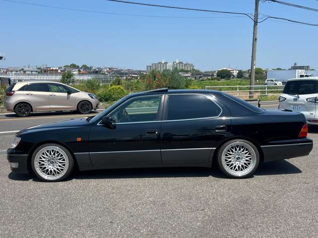 ���ꂩ��̂��t�������ŎԌ��͂������_�����A���q�l�Ɉ��S���Ē������߂ɑ�Ԃ������ɂĂ��p�ӂ��Ă��܂��B