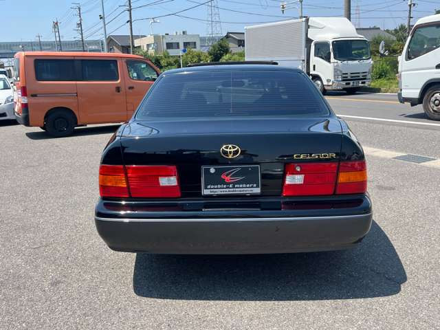 ���߂Ă��Ԃ����w���������������S���������B�K�v�ȏ��ނ���C�ӕی��̑��k�����J�ɂ����������Ă��������܂��B