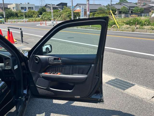 �X���̔������Ă���܂��̂ŁA��ɍ݌ɂ������Ȃ��Ă��܂����Ƃ��������܂��B�C�ɂȂ�Ԃ͂܂��͂��⍇����������!