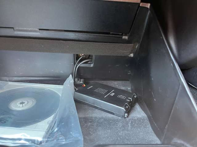 ���Ђ͂��q�l�Ɉ��S�E�������Ă���������悤�S�ԁA�@��_���E��Ԃ����Ă���[�Ԃ����Ă��������Ă���܂��B