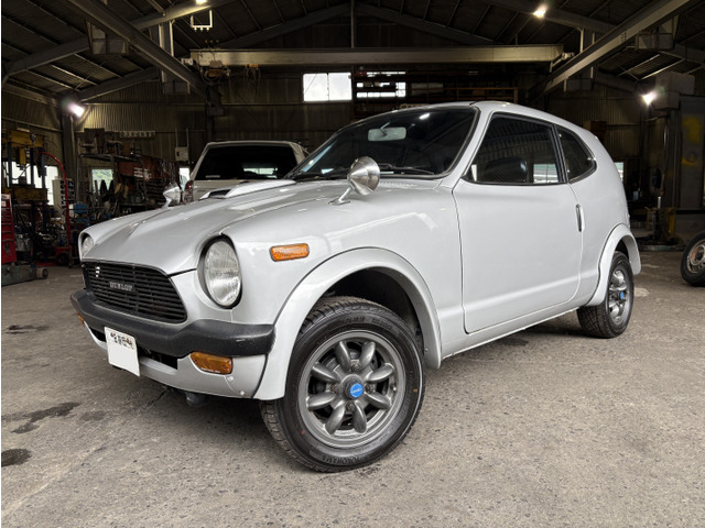 Z（ホンダ）中古車の相場情報｜中古車検索 - 価格.com