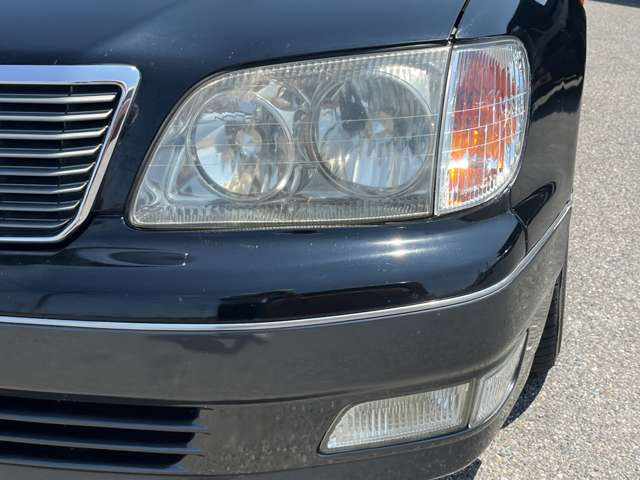 ���������̂���I�V�����ȓX���ŁA�����k��i�߂��܂��B�S�����߂������ĂȂ��������Ă��������܂�!