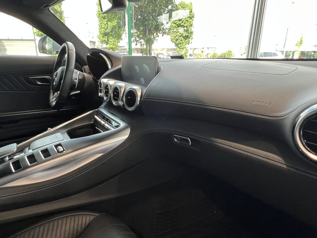 ③ワフワフ様 GT（メルセデスAMG）C（2019年2月）｜カタログから中古車