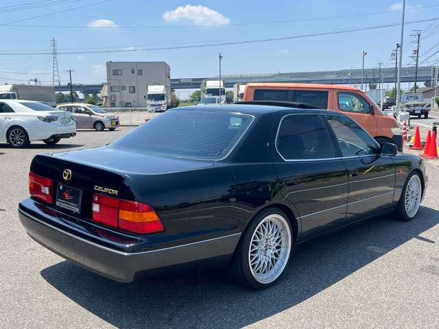 �f�ڎʐ^�ȊO�ɋC�ɂȂ�ӏ����������܂����炨�C�y�ɂ��₢���킹���������B���[���ɂđ��炳���Ē����܂��B