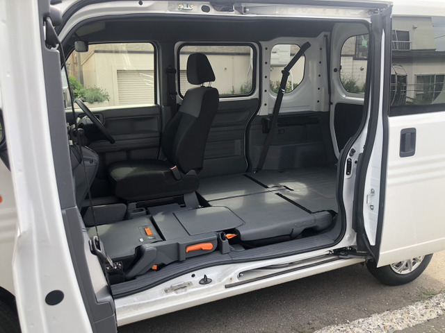 �t���t���b�g�V�[�g