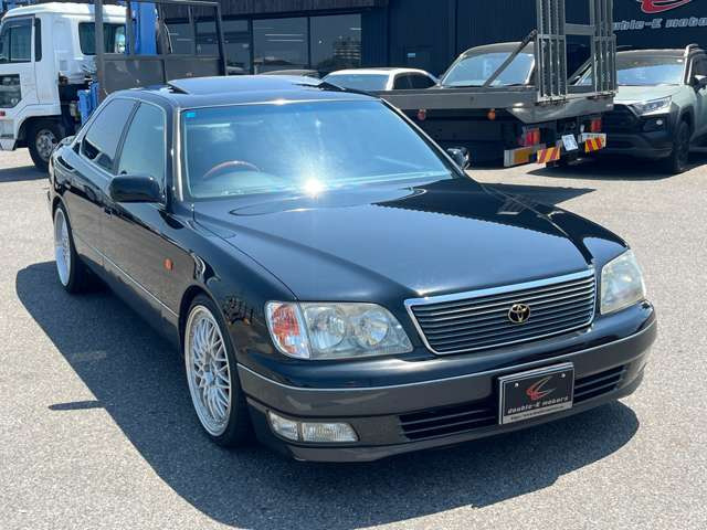 ��ЁE�X�܏ڍׂ͌����T�C�g �y www.doubleemotors.co �z�܂ŃA�N�Z�X�������B