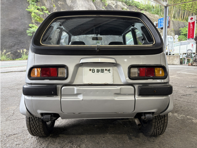 田中さん専用の商品 H25/7 いすゞ ギガ QKG-CXZ77AT ダンプ 小平産業510×220 R7/5
