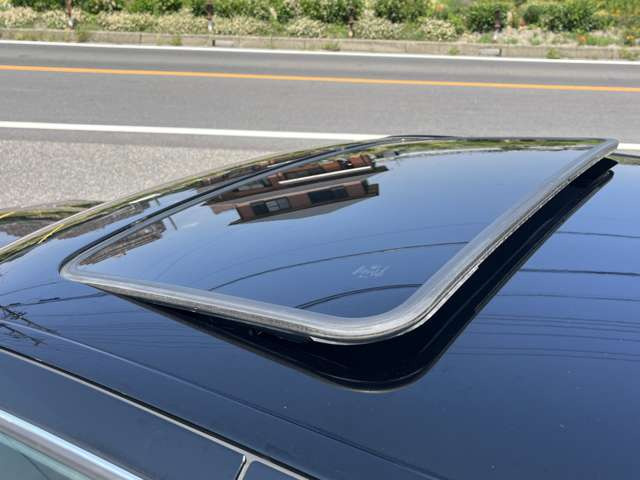 ��x���Ԃ����Ċm�F���đ̊����Ă��������B�����X�A���A����S��肨�҂��������Ă���܂��B