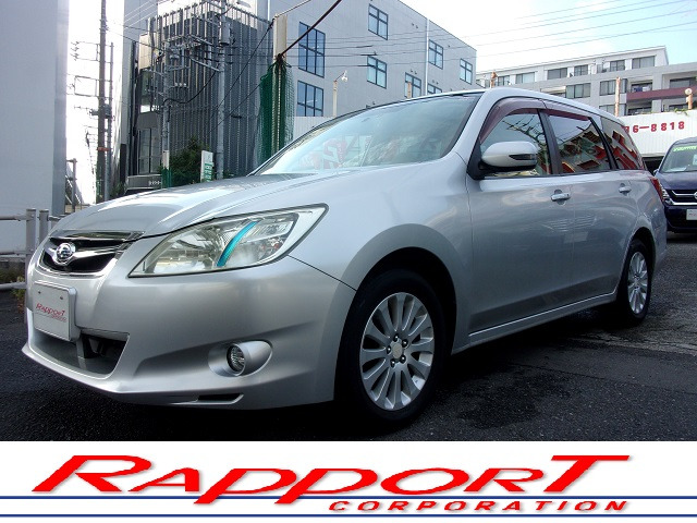 �����������H�u���l���c�C���^�[�v����5���B�d�Ԃł͓��}�c���s�s���u�쒬�c�O�����x���[�p�[�N�w�v���k����7���B���d�b�𒸂���Ήw�܂ł��}���ɎQ��܂��B�����X��S��肨�҂����Ă���܂��B