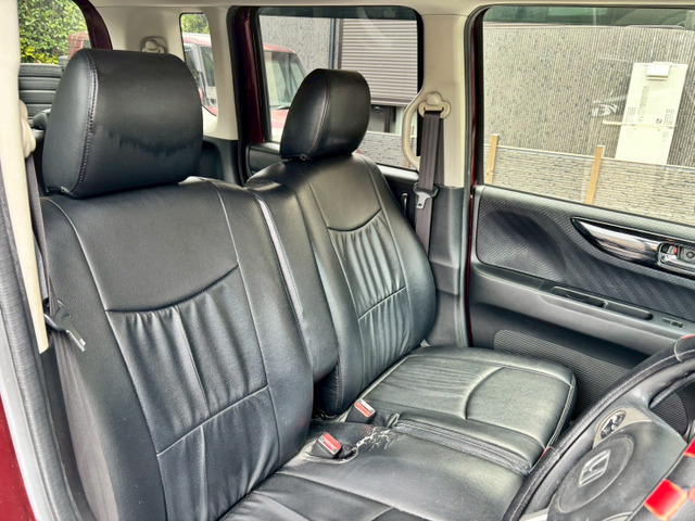 ��������N�[�|�����[�ԑO�ɃG���W���I�C���ƃG�������g�������������܂�!!���ДF�؍H��ɂāA�����e�i���X�̏ゲ�[�Ԃ������܂��̂ŁA�����Ƀh���C�u���y����ł��������܂���