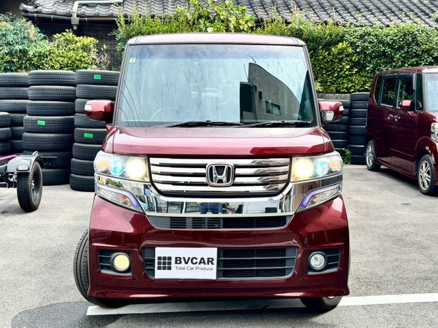 �������^�J�[�����X�A�i�������^�J�[�u�j�R�j�R�����^�J�[�v�̉����X�ł�!�̔��͂������A�����^�����s���Ă���܂�!������Ƒ傫�߂̎Ԃł��o�����������Ȃǂ��v�]�̍ۂ͂��Ђ������������������c