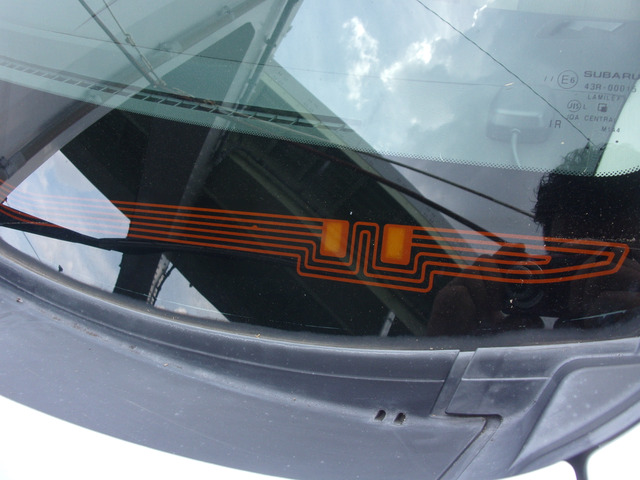 �t�����g�M���E�B���h�E�B