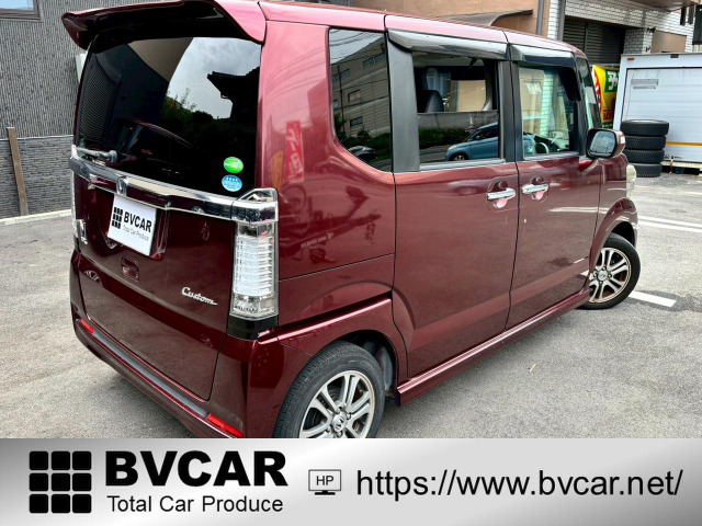 �����X�[�ԁ����X�ł́A���q�l�ɗ��X���Ă��������Ă̔[�Ԃ����肢�������Ă���܂��B�����X���������邨�q�l�̂ݔ̔������Ă��������܂��B���l���œ����Ă���܂��̂ŁA�����͂̂قǂ�낵�����肢�������܂�!