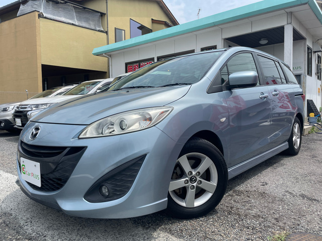 �S�������\�ł��̂ŁA�����̕������C�y�ɂ����k���������B