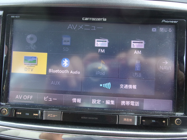 �t���Z�O�n�f�W�`���[�i�[,�u���[�g�D�[�X,�~���[�W�b�N�T�[�o�[�����B