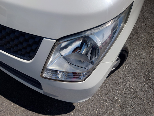 �����ł����\�Z����肽�������̂��q�l�ɂ́A�����g�ł̈������A�\�������n���A���Ж��`�n���A�[�Ԃ̂ݓ��\�ł��B���C�y�ɂ����k���������B