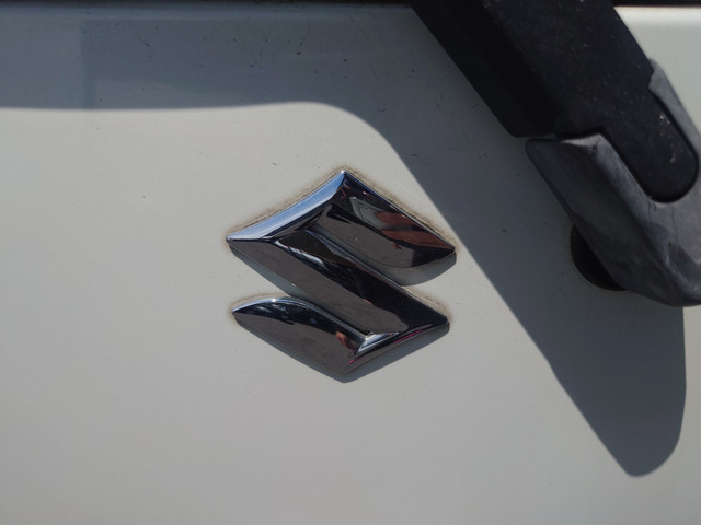 ���^�]�ɂ��A�G���W���E�~�b�V�����E�ى��E�X���[�Y�ɒ��q�悭���邩�ǂ������̊m�F�ς݂ł��B�ƂĂ��ǍD�ł��̂ŁA�����S���������B�G�A�R���E�q�[�^�[�E�d�C�n�̓���m�F������ł��B