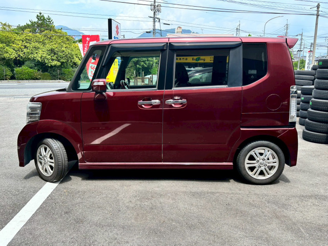 ���c�Ǝ��ԁ�9:00�`18:00 �s��x�ł��B���C�y�ɂ��A�����������܂�����A�Ή������Ă��������܂�!