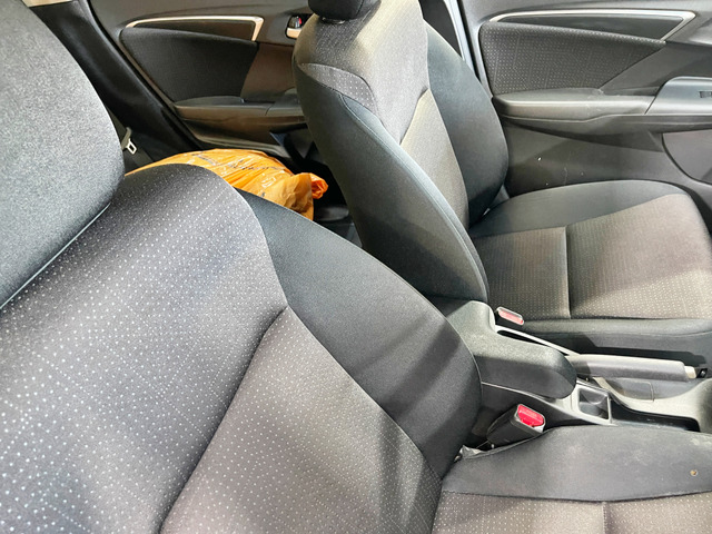 �J�[�Z���^�[�k�C���͑S��5�N�����ۏ�!���s����������!�S���̃f�B�[���[�ŕۏ؏C���Ή����\�ł�!�ڂ����͂�����O�ɃX�^�b�t�܂ł��⍇��������!