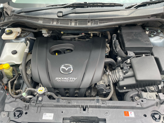 ���[���ōw�����������̕������C�y�ɂ��\���t������������