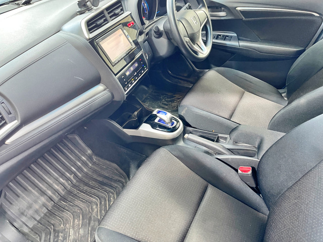 ���Ђ̓��[���R���Ɏ��g������܂�!���O�R�������ł����C�y�ɂ��\���t����������!���\����0�~����ő�120�񕥂��܂ŉ\!FAX��WEB�ł̃��[���R�����\�ł�!�e��J�[�h�ł̂��x�������\!