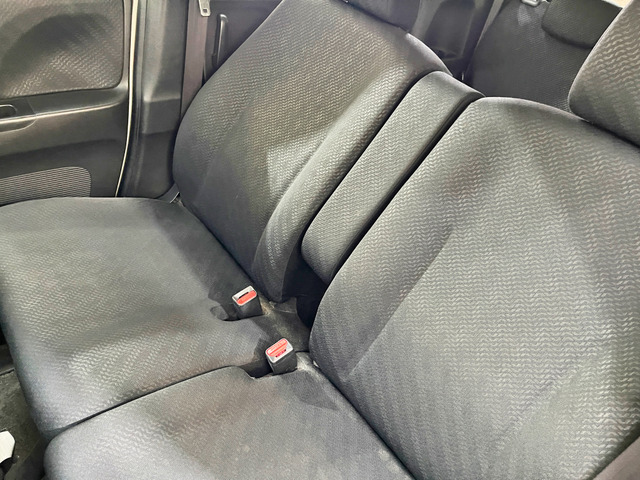 �J�[�Z���^�[�k�C���͑S��5�N�����ۏ�!���s����������!�S���̃f�B�[���[�ŕۏ؏C���Ή����\�ł�!�ڂ����͂�����O�ɃX�^�b�t�܂ł��⍇��������!