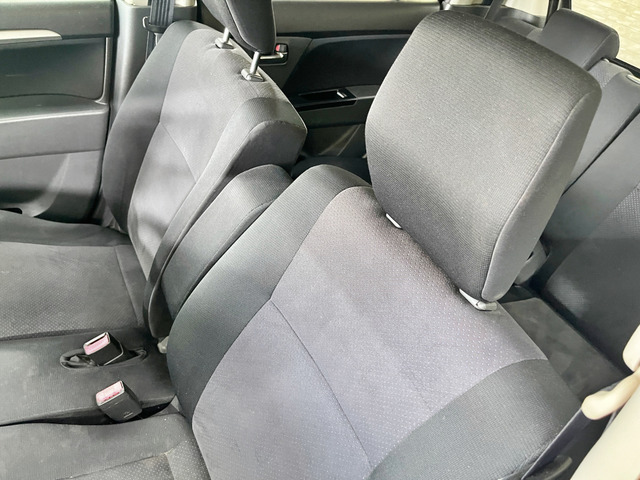 総在庫200台以上!たくさんあるからご希望のお車が見つかります! 掲載されていない在庫車も多数ございますので、お気軽にお問合せ下さい!