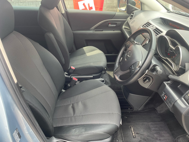 ���������C����������!�Ԏ�A�N���A��Ԗ�킸�������z�撣�点�Ē����܂�!�l�i�̕t���ɂ������Ԃł��܂��͂����k��������