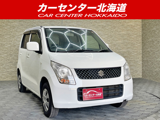 SR(XYL) FX 4WD@5Nۏ ir ETC V[gq[^[ Îԉ摜